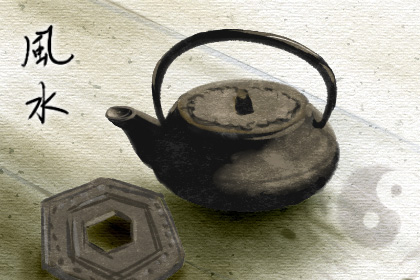 長長的橋會形成槍煞嗎?怎么樣化解(圖文)