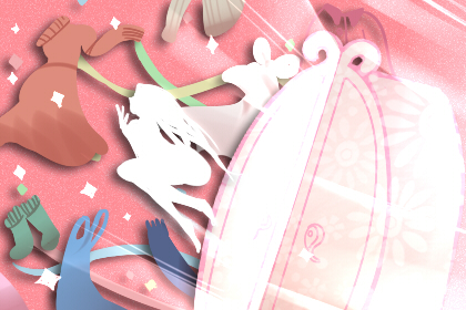 2018年雙子座每月運勢(圖文)