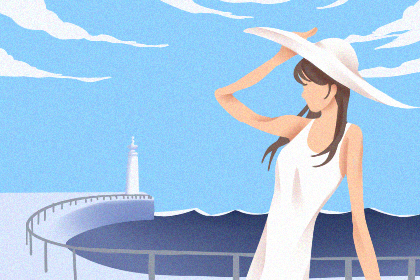 合八字 長流水命人有三白眼性格如何(圖文)