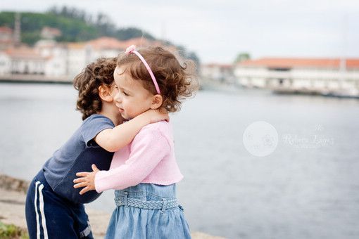 豬寶寶女孩起名大全