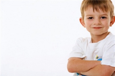 2019年農歷十一月二十四出生的男孩命運好不好?(圖文)