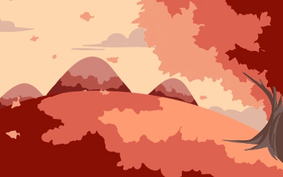 十二星座創業失敗后還會重蹈覆轍嗎(圖文)