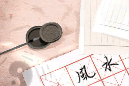 路沖的兩大風(fēng)水危害 三種常見的路沖煞氣與化解方法(圖文)