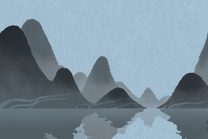 八宅風(fēng)水五鬼位怎么化解(圖文)