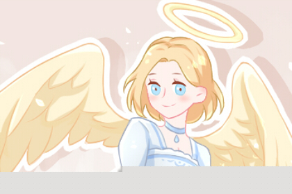 八字起名 五行缺木的女孩名字(圖文)