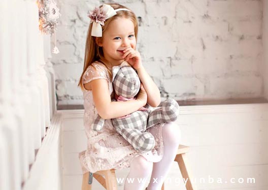 豬年女孩子名字大全