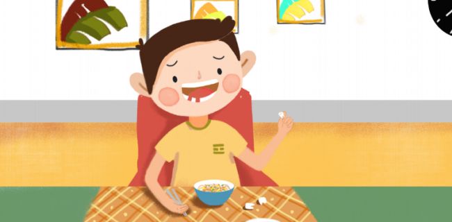 小孩夢見自己掉牙是什么意思 夢見自己掉牙預兆什么