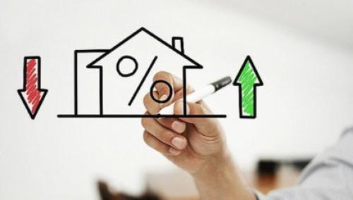 2019年陰歷十一月十九當天開倉納財好不好 宜忌事項解析!(圖文)