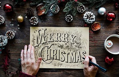 2019年十一月三十圣誕節適合求嗣嗎？圣誕節起源(圖文)