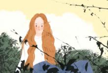 公車遭癡漢強撩 十二星座女會咋做？