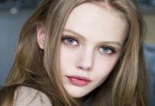 耳朵上長痣的人有沒有富貴之兆?左奸門上長痣婚姻不順?