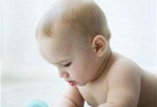 2019年十二月臘月初一日日子適合求嗣嗎？