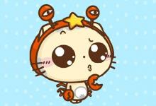 巨蟹女讓人嫉妒的地方，第六感強