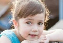 2019豬年白露出生寶寶萌一點的乳名大全推薦!