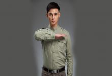 男人右胸有痣好嗎？胸部有痣的男人命好嗎？