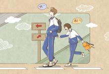 夢見喜歡的人和別人在一起是什么意思