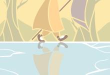 八字空亡詳解 八字空亡之十大空亡