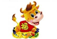 1985年屬牛人2020年運(yùn)勢男性85牛男今年每月運(yùn)勢