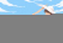 覆燈火命帶偏官嗎 一生命運(yùn)如何