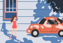 遺像照片禁忌擺放有哪些講究