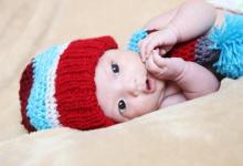 2019年農歷十月出生的豬寶寶五行屬什么?