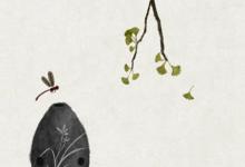 2019年11月8日立冬屬豬今日運勢運程大全解！