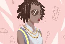 2018年水瓶座每月運(yùn)勢(shì)