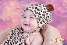 如何送給寶寶一個獨特的名字