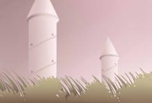 耳輪不明顯的女人容易愛上渣男嗎