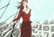 意氣用事總是做事不經過大腦的星座