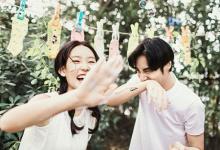 十月立冬可不可以訂婚 訂婚吉日應該怎么選擇？