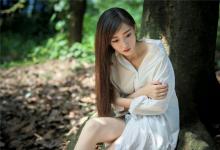 1962年屬虎人一生運氣