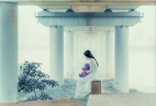 1975年屬兔何時運氣好