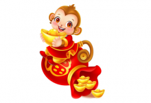 1992年屬猴人2020年運(yùn)勢(shì)女性92猴女今年每月運(yùn)勢(shì)