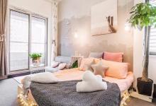 陰歷十一月十九2019年可以裝修房子嗎 臥室風水解說!