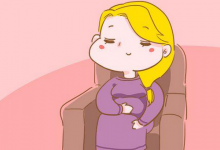 2020絕對會懷孕的生肖