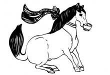 1978年屬馬人的貴人是誰