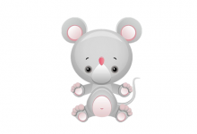 84年屬鼠人哪一年適合結(jié)婚