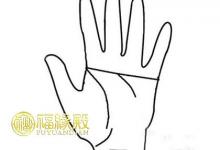 川字掌是斷掌嗎 川字掌與斷掌的區(qū)別