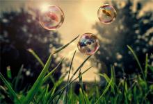 2014年是什么年?