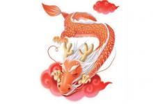 屬龍人做什么行業最旺