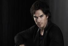 惡痣怎么看?惡痣要點掉嗎?