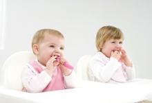 2019年秋分出生女孩五行缺金起名大全 用字推薦。