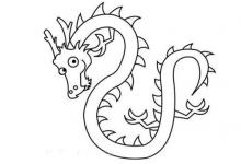 12年屬龍大難是哪一年