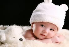 2019白露出生的女孩五行缺木好聽名字大全