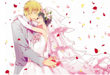 99年屬兔哪一年適合結(jié)婚