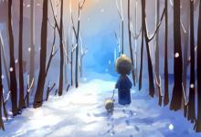 2019年立冬前一天搬家好嗎,2019年立冬是幾月幾日?