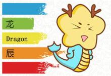 88和94年能在一起 屬龍的和屬雞的能在一起嗎