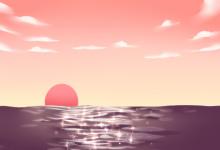 井泉水命是八字空亡嗎 八字空亡是什么