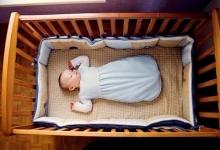 鼠媽媽和孩子相沖相克要如何化解